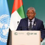 Seychelles Declares Emergency, Orders Citizens To Stay Indoors Amid Explosion And Flooding