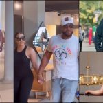 "I Never Said I Found Love Again" – Bolanle Ninalowo Denies Relationship With Damilola Adegbite