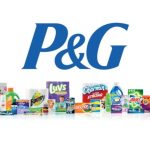 P&G Announces Exit from Nigeria After 31 Years, Putting 5,000 Jobs At Risk