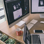 3 Unusual Investments To Consider 1