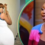 "Nigerians Bully Me Publicly But They're In My DM Begging To Hook Up With Me" - Transgender Jay Boogie