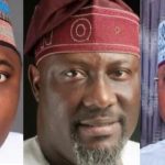 APC Warns Melaye, Ajaka Against Escalating Tensions in Kogi