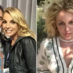 Britney Spears Will Never Forgive And Reconcile With Her Ailing 71-Year-Old Father 'Dead Or Alive'