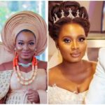 “Face Your Own Life” – Lateef Adedimeji Slams Fan Telling His Wife To Get Pregnant