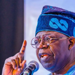 Tinubu Vows To Remove Bottleneck, Boost Shell Investments in Nigeria