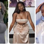 “I Can Never Give Money To Any Man I Date Or Marry” – BBNaija Star, Khloe Abiri [Video]