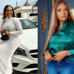 “Men Are Born To Work, Women’s Primary Job Is To Enjoy The Money” – Blessing CEO [Video]