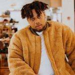 "Stop Selling Fake Drinks, You're Killing Us" - Buju BNXN Warns Clubs, Lounges