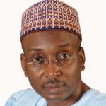 Salihu Lukman Sheds Light On Bola Tinubu's Democratic Background