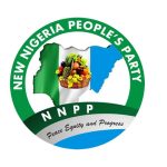 NNPP's Party Secretary Dismisses Alleged Coalition With Six Parties As Fake, Untrue