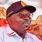 Northern Youths Alleges Plot To Weaken Arewa Politicians Ahead Of 2027 Elections