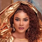 “I Don’t Do Fake Alert” - Iyabo Ojo Mocks Lizzy Anjorin Over Theft Allegation [Video] 1