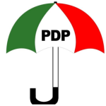 PDP Calls For Fresh Elections In Rivers Following Defection Of 27 Lawmakers To APC