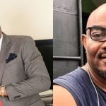 Saint Obi May Not Have Died If He Had Reached Out To AGN - Emeka Rollas