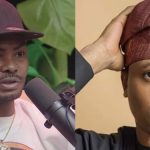 "I Had A Hit Song But Didn't Have Food At Home" - Oladips Speaks On His Deal With Reminisce