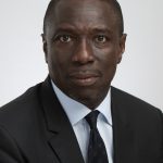 "I'm The Best Candidate To Succeed Governor Obaseki In Edo" - Asue Ighodalo