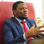 Wike Would Be Nothing Without His Position As FCT Minister - Adamu Garba