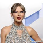 Taylor Swift Donates $1million To Tennessee Residents After Deadly Tornadoes