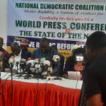 Group Urges INEC To Conduct By-Elections for 27 Vacant Seats in Rivers