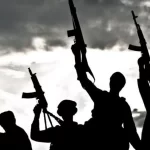 Gunmen Attack Convoy, Abduct Two Koreans, Kill Four Soldiers in Rivers