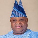"Stop Free School Meal Program" - Osun APC Tells Governor Adeleke