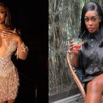 "I Would Rather Be In My 30s Alive, Than To Be Six Feet Under" - BBNaija's Uriel Oputa