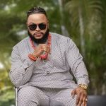 "Stop Sending Account Numbers To Me, I’m Not An Accountant" - Whitemoney Warns [Video]