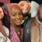"My Heart Was The Most Played This Year" - DJ Cuppy Speaks On Breakup With Ryan Taylor