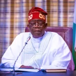 Tinubu's Gives States N9bn Each for Infrastructure Development