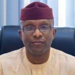 Wike has failed as second most prominent politician- Laolu Akande