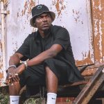 Spyro Reveals Why He Performed His Song 'Only Fine Girl’ In Church [Video]