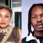 Iyabo Ojo Reacts To Naira Marley's N500 Million Lawsuit, Countersues Him For N1 Billion