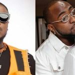 Peruzzi Reveals Davido's Reaction After He Was Accused Of Sleeping With Chioma [Video]