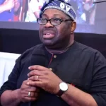 Dele Momodu Slams Tinubu's Over Wike, Fubara Peace Deal