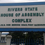 Lawyers Ask Chief Judge To Probe Order On Fresh Elections In Rivers