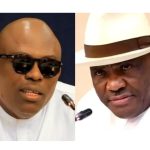 Fubara, Nyesom Wike, Reach an Agreement to End State's Political Turmoil