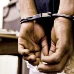 Husband Allegedly Murders Wife in Lagos Over Meal Dispute