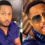 “I’m Still A Virgin” – Actor Mike Ezuruonye Claims [Video]