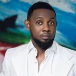 "Everybody Asking Me For Money This Period Does Not Have Conscience" - AY Makun