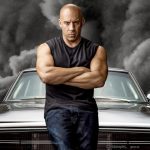 Vin Diesel's Ex-Assistant Sues Him For Sexual Battery, Claims He 'Forced Himself On Her'