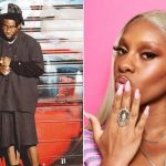 Shallipopi Reacts As Lady Calls Him Out For Refusing To Take Photo With Her