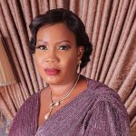 Lagos Area Boys Extorted Money From Us, Almost Stabbed My Crew Member - Biodun Stephen [Video]