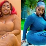 “If You Have To Call Your Man Before Visiting His House, You’re Dating Yourself” – Anita Joseph