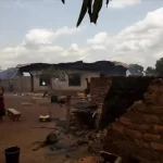 Christmas Eve Attacks Leave 96 Dead, 221 Houses Destroyed In Plateau Communities 1