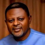 Bassey Otu Appointed Chairman of APC Governorship Primary Committee in Edo 2