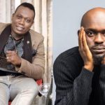 Mr Jollof Calls Out Duncan Mighty For Failing To Attend Show After Collecting N3m