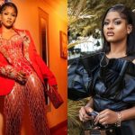 “I Lost 17 Ambassadorial Deals Because Of My Online Controversies” – Phyna [Video]