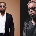 My Father Wasn't Involved In My Upbringing But Now Feels Entitled To My Money - Erigga