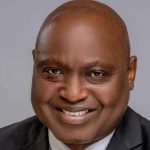 Ekiti Govt Declares Three Days of Mourning For Akeredolu 2