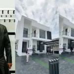 Ruger Acquires New Multi-Million House In Lagos [Video]